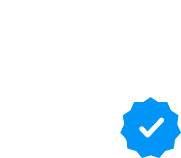 biolink